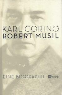 Robert Musil