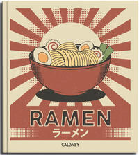 RAMEN