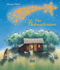 Der Weihnachtsstern