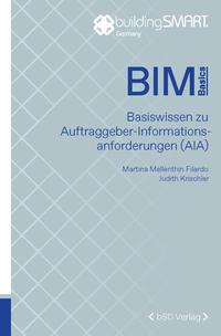 Basiswissen zu Auftraggeber-Informationsanforderungen (AIA)