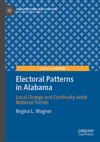 Electoral Patterns in Alabama