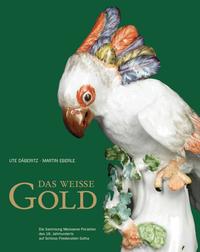 Das weiße Gold