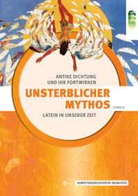 Unsterblicher Mythos