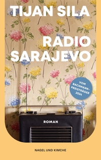 Radio Sarajevo