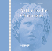 Ästhetische Chirurgie