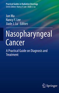 Nasopharyngeal Cancer