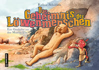 Das Geheimnis des Löwenmenschen