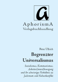 Begrenzter Universalismus