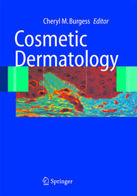 Cosmetic Dermatology