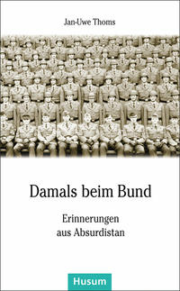 Damals beim Bund