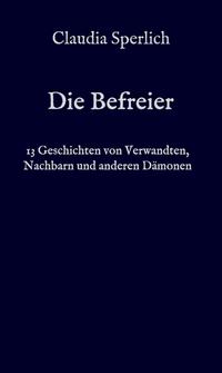 Die Befreier