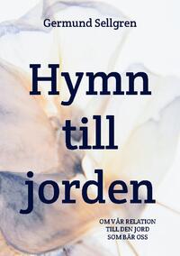 Hymn till jorden