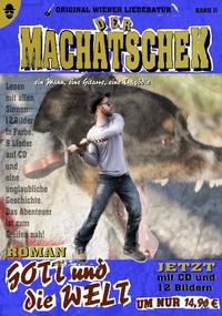 Der Machatschek