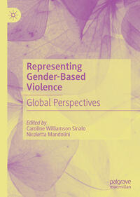 Representing Gender-Based Violence