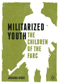 Militarized Youth