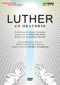 Luther