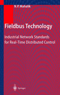 Fieldbus Technology