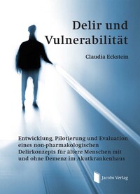 Delir und Vulnerabilität