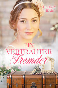 Ein vertrauter Fremder