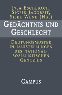 Gedächtnis und Geschlecht