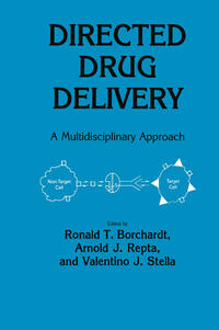 Directed Drug Delivery