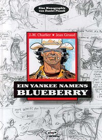 Ein Yankee namens Blueberry