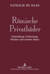 Römische Privatbäder