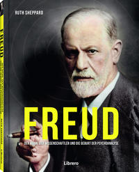 Freud