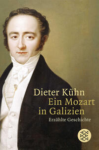 Ein Mozart in Galizien