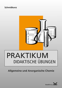 Praktikum Didaktische Übungen