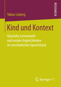 Kind und Kontext