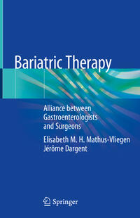 Bariatric Therapy