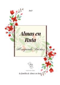 Almas en Ruta