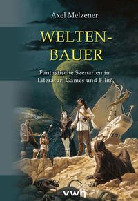 Weltenbauer