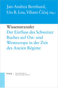 Wissenstransfer