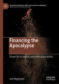 Financing the Apocalypse