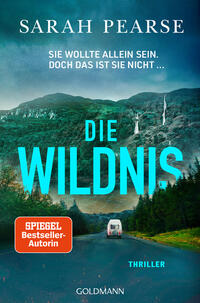 Die Wildnis