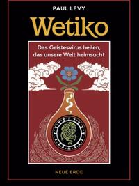 Wetiko