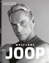 Wolfgang Joop