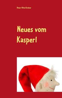 Neues vom Kasperl