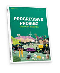 Progressive Provinz