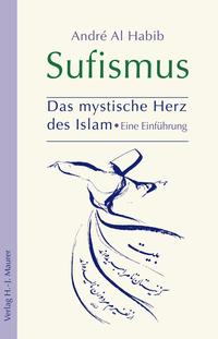 Sufismus