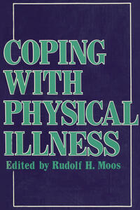 Coping with Physical Illness