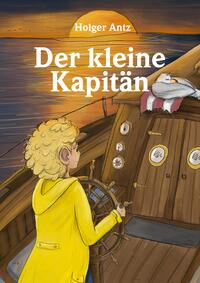 Der kleine Kapitän