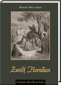 Zwölf Homilien