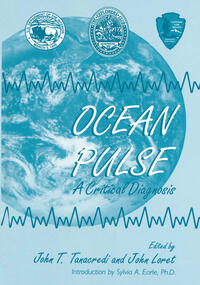 Ocean Pulse