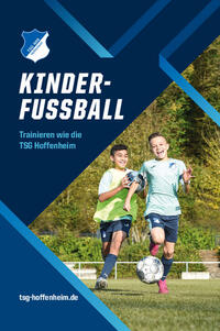 Kinderfußball