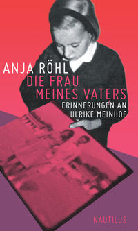 Die Frau meines Vaters