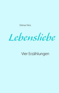 Lebensliebe