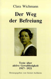 Der Weg der Befreiung